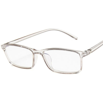 Skanto Anti Blue Light Filter Prescription-Free Computer Glasses