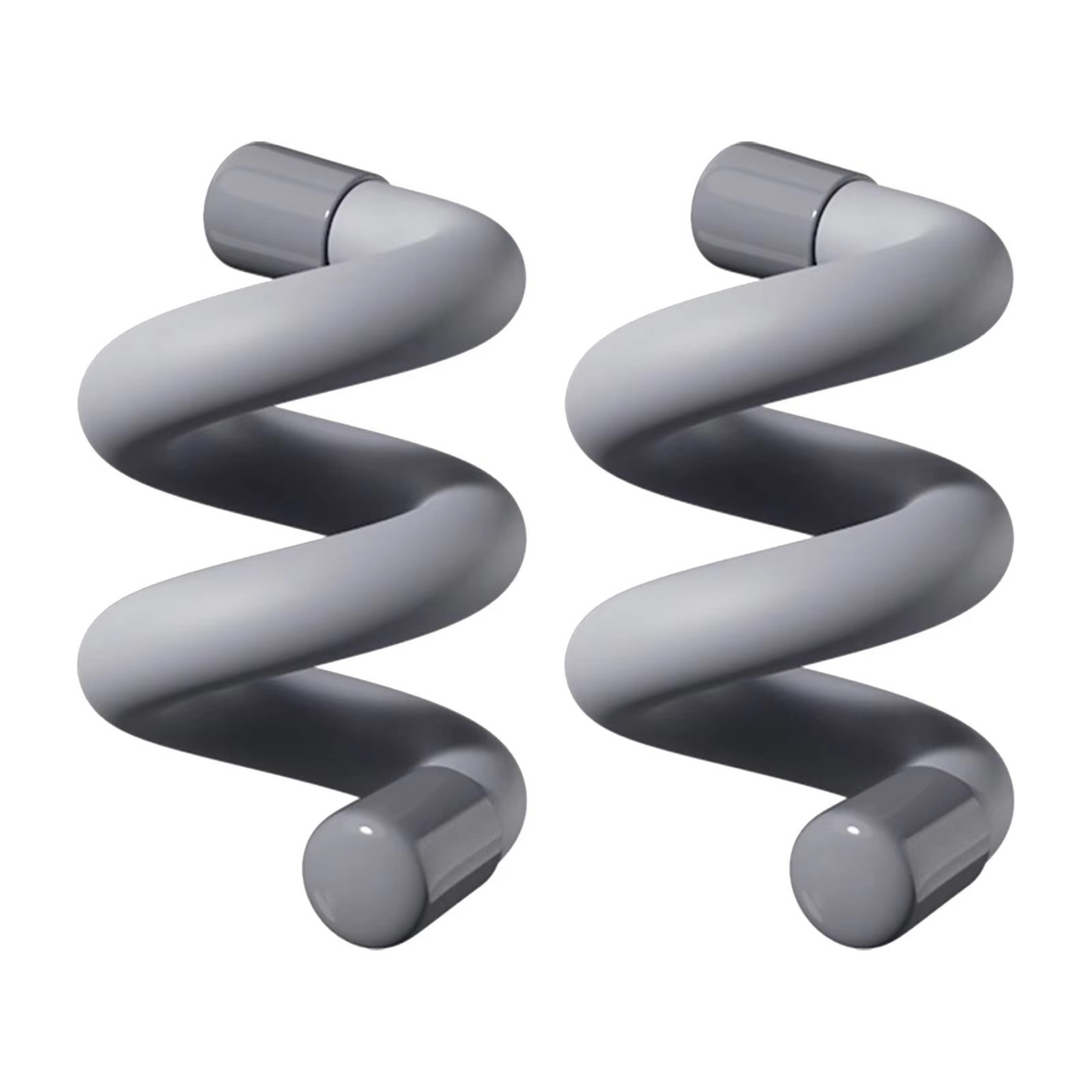 BowLift | Silicone Wrist and Ankle Training Weights for Everyday Fitness