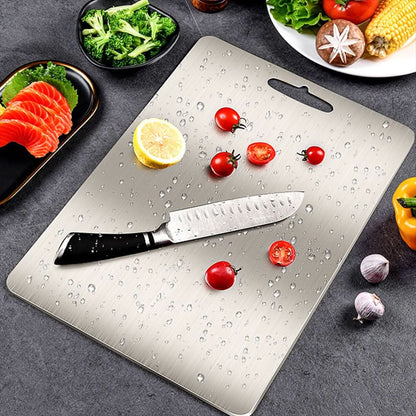 Skanto | Antibacterial & Durable for the Kitchen