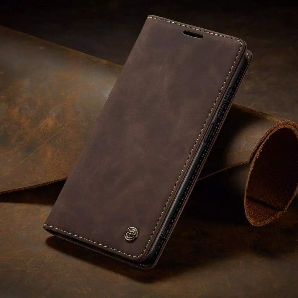 Wallet case for Samsung Galaxy A14/A53/A54/A73/S20Ultra/S20Plus/S20/S21Ultra/S21Plus/S21/S21FE/S22Ultra/S22Plus/S22/S23Ultra/S23Plus/S23/S24Plus/S4 – Flip case