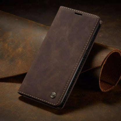 Wallet case for Samsung Galaxy A14/A53/A54/A73/S20Ultra/S20Plus/S20/S21Ultra/S21Plus/S21/S21FE/S22Ultra/S22Plus/S22/S23Ultra/S23Plus/S23/S24Plus/S4 – Flip case