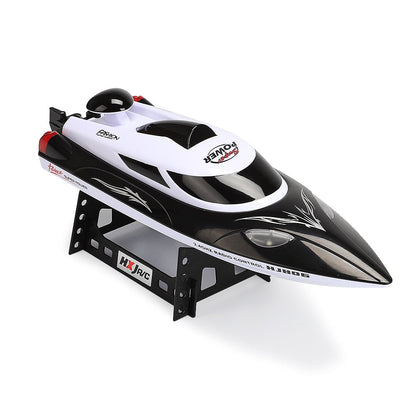 Skanto | High-Speed Remote Control Racing Boat