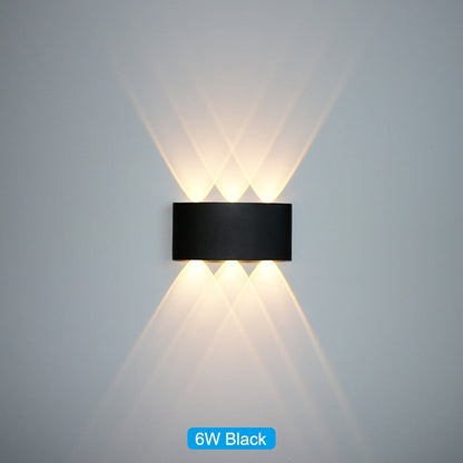 Skanto | Modern Outdoor