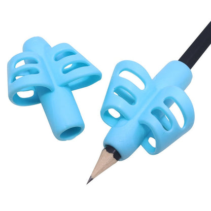 BowLift | Kids Pen Holder Finger Corrector