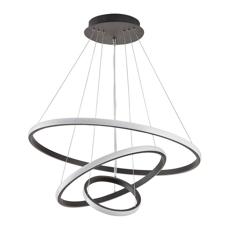 Garduru Ceiling Lamp – Modern and Elegant Design