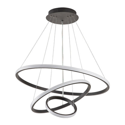 Garduru Ceiling Lamp – Modern and Elegant Design