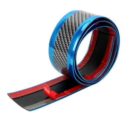 BowLift | Car Armor Anti-Scratch Carbon Fiber Sticker