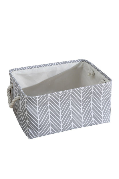 Storage Box Modern | Bowlift