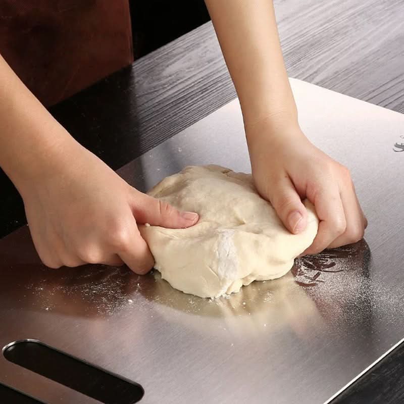 Skanto | Antibacterial & Durable for the Kitchen