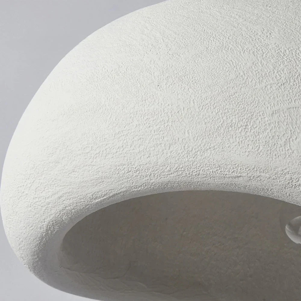 Skanto Wabi Sabi Pendant Lamp Skanto
