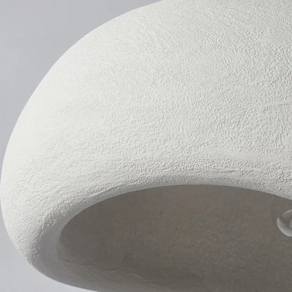 Skanto Wabi Sabi Pendant Lamp Skanto
