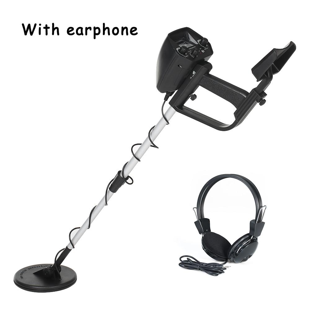 Skanto | Skanto Metal Detector | High Quality Metal Detector