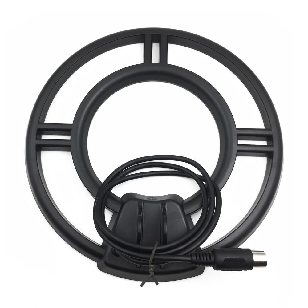 Skanto | Skanto Metal Detector | High Quality Metal Detector
