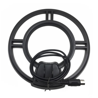 Skanto | Skanto Metal Detector | High Quality Metal Detector
