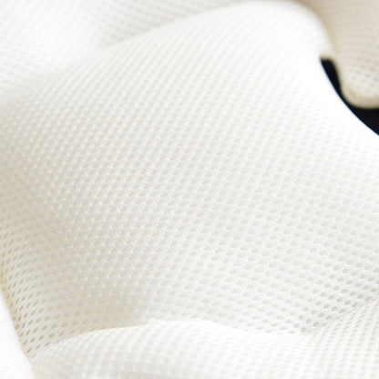 BowLift | Comfortable Stroller Cushion with Stylish Patterns