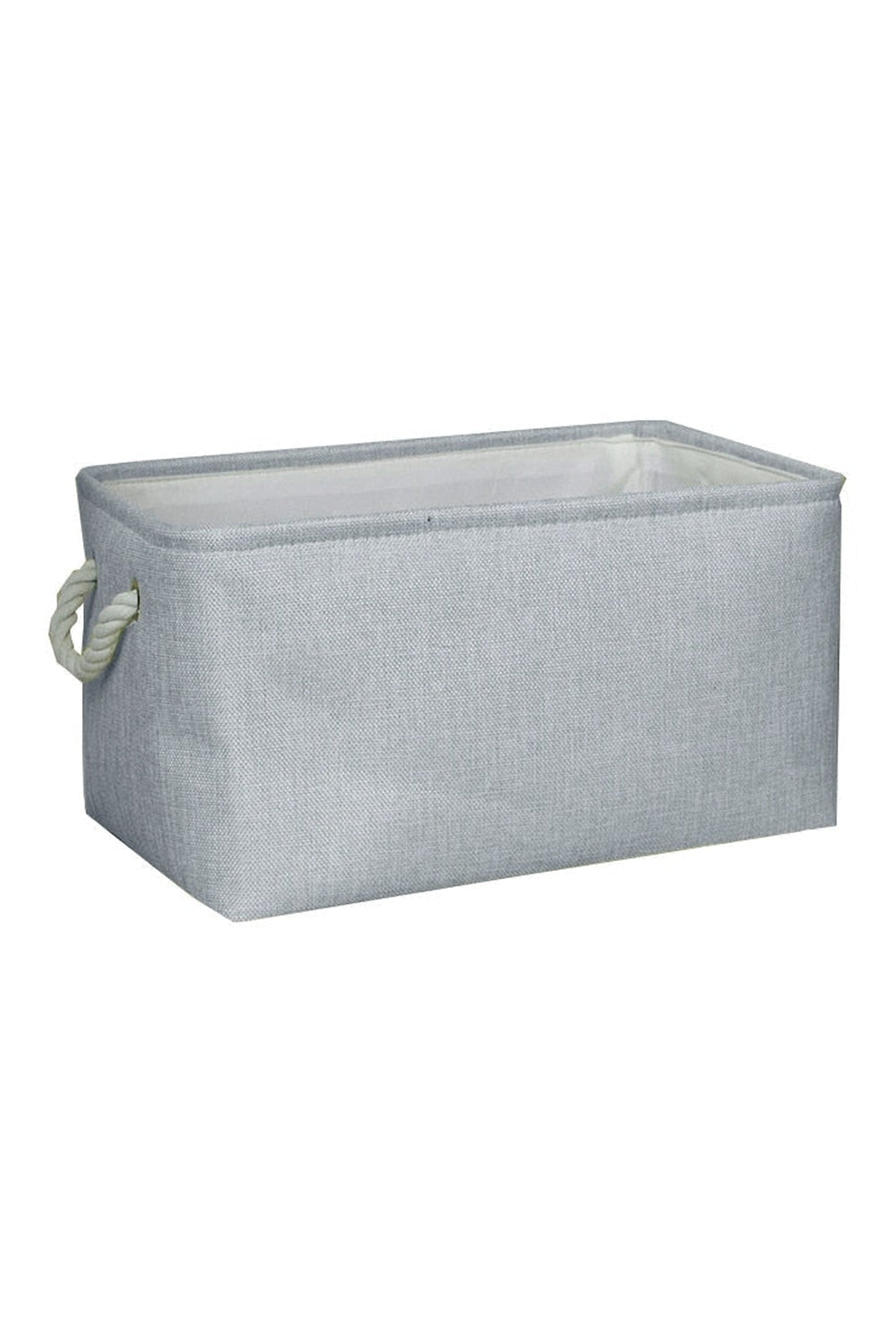 Storage Box Modern | Bowlift