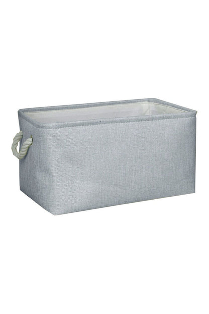 Storage Box Modern | Bowlift
