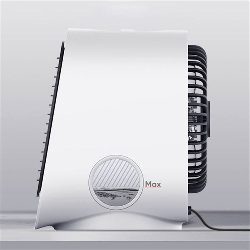 Mini air conditioner