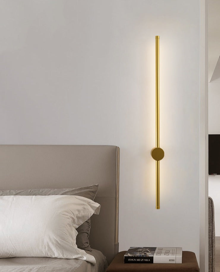 Skanto | Ideal for Modern Arrangements