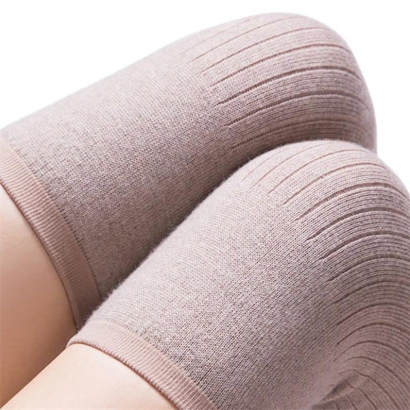 Brehn Thermal Knee Warmer
