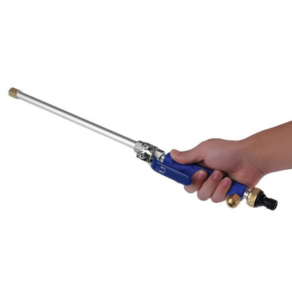 Pressure washer accessories - Heavy-duty Best Australian Cleaner Brehn