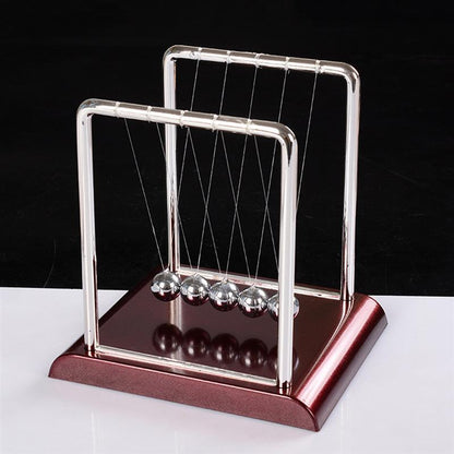 Pendulum Precision Science Explorer Toy | Karnz