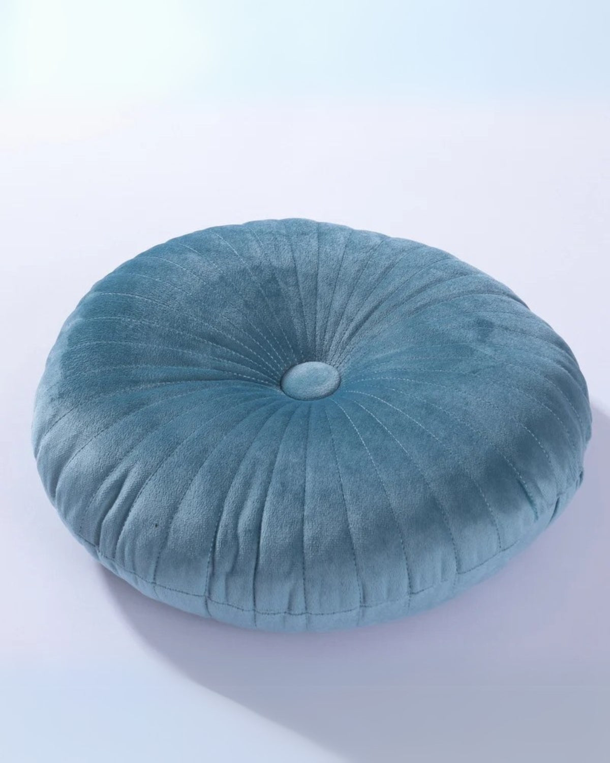 BowLift | Round Cushion in Modern Design