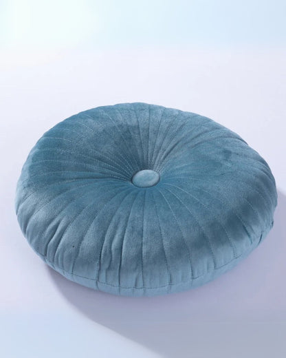BowLift | Round Cushion in Modern Design
