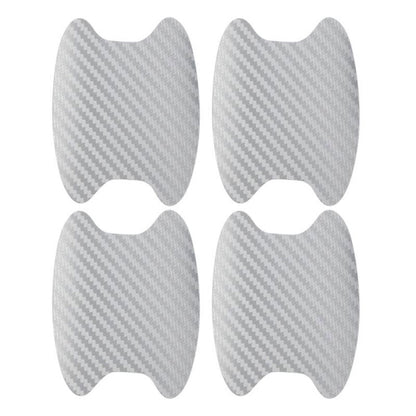 Car Door Handle Protector Bowl Sticker | Kalsten