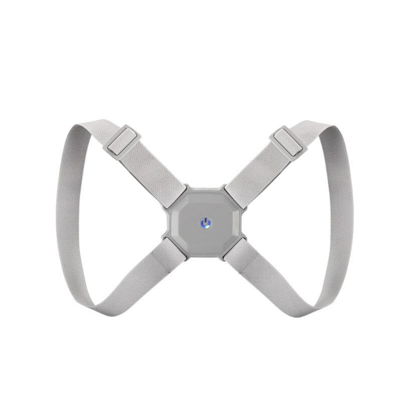 BowLift | Intelligent Kids Back Posture Correction Trainer