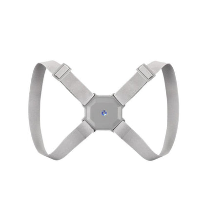 BowLift | Intelligent Kids Back Posture Correction Trainer