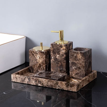 Skanto | Amix - Luxurious Bathroom Accessories
