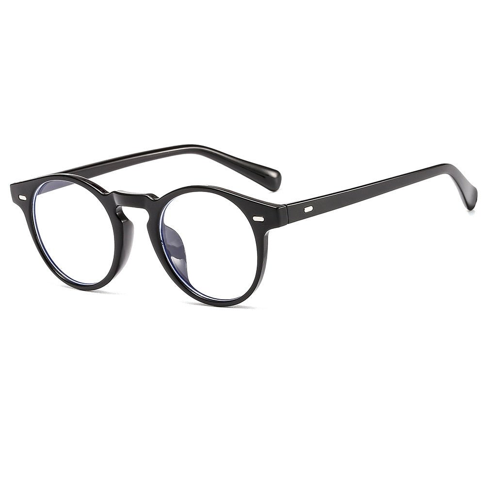 Skanto Anti Blue Light Filter Prescription-Free Computer Glasses