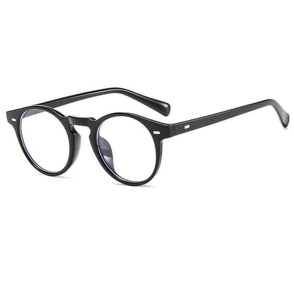 Skanto | Anti Blue Light Filter Computer Glasses Without Prescription