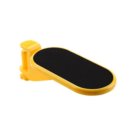 BowLift | Ergowork Pro – Ergonomic Computer Armrest Support