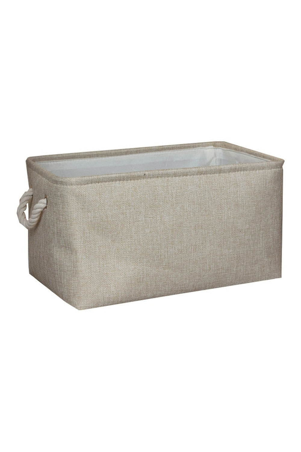Storage Box Modern | Bowlift