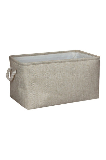 Storage Box Modern | Bowlift