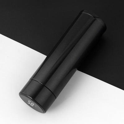 Skanto Smart Water Bottle