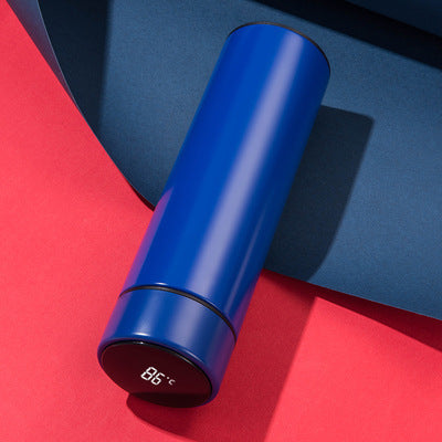 Skanto Smart Water Bottle