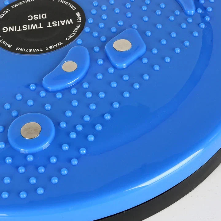 Skanto | Dynamic Balance Board for Strength and Stability