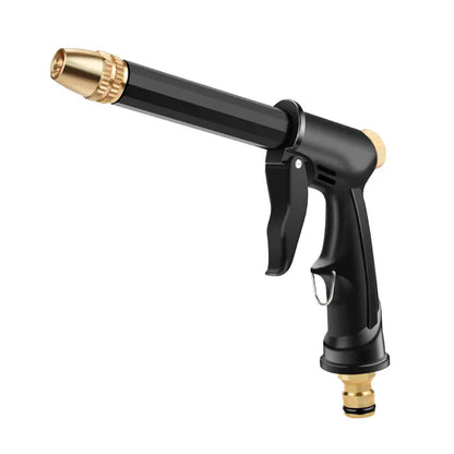 Brehn | Portable High Pressure Easy Cleaning Adjustable Water Gun