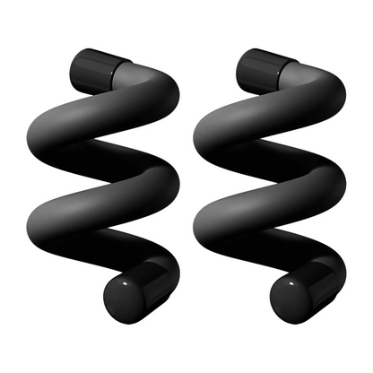 BowLift | Silicone Wrist and Ankle Training Weights for Everyday Fitness