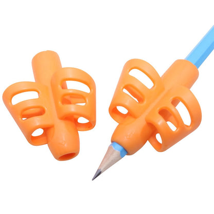 BowLift | Kids Pen Holder Finger Corrector