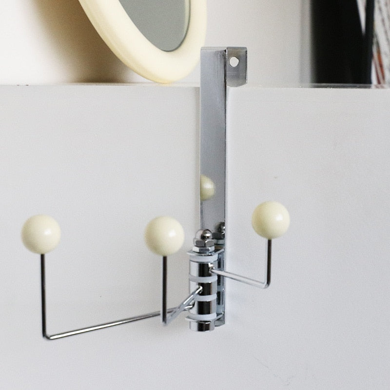 Eames Dot Hanger