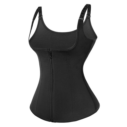BowLift | Body Waist Trainer Corset