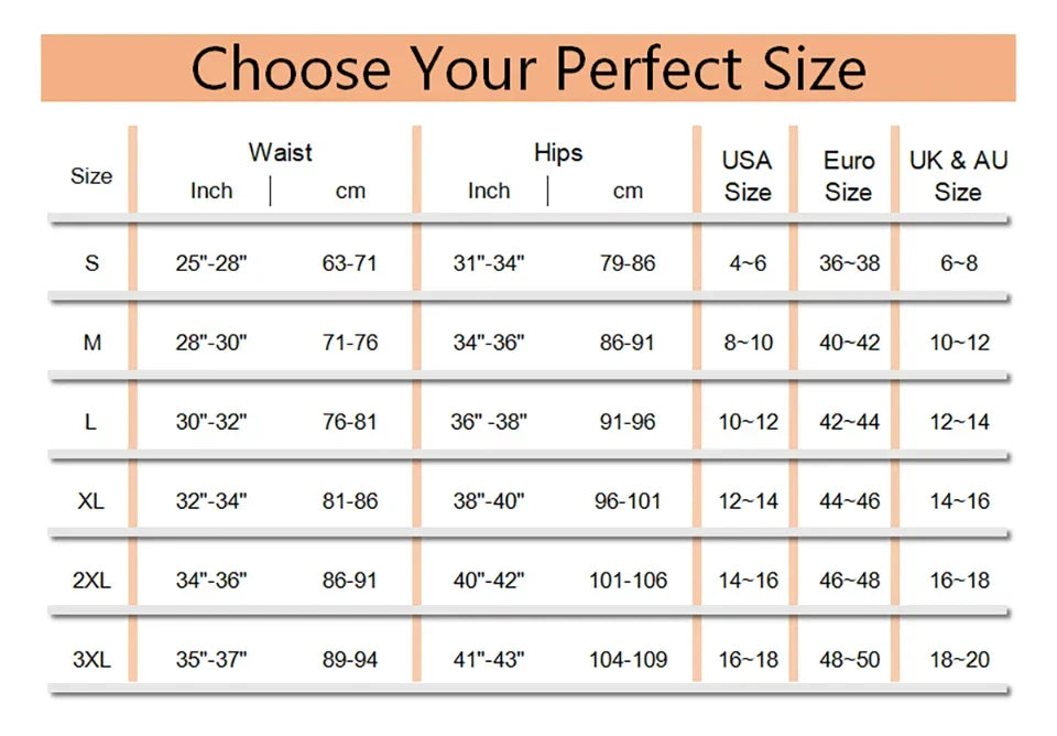 Skanto | Men's High Waist Tummy Control Shapewear