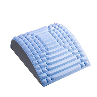 Skanto | Ergonomic Back Stretcher