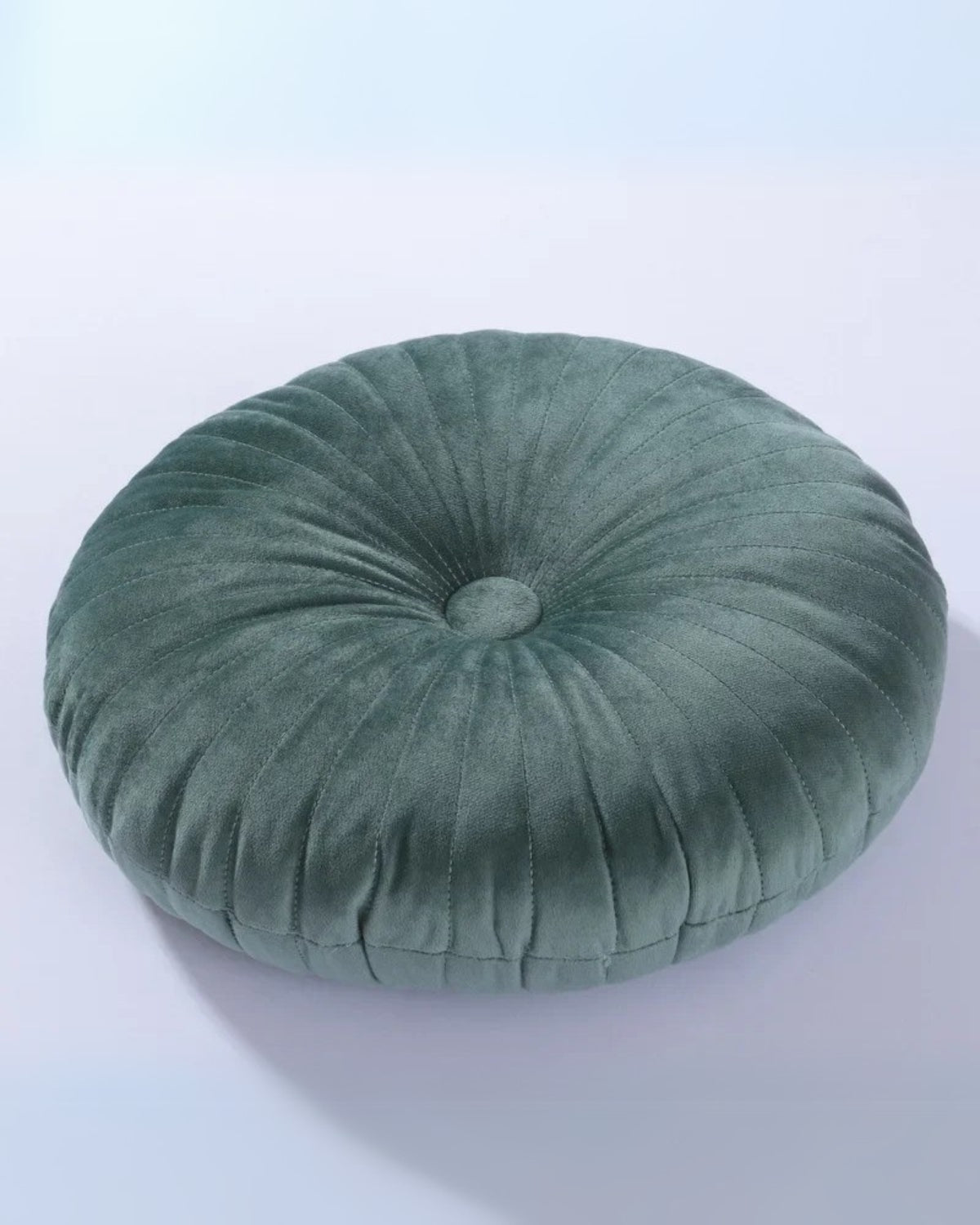 BowLift | Round Cushion in Modern Design