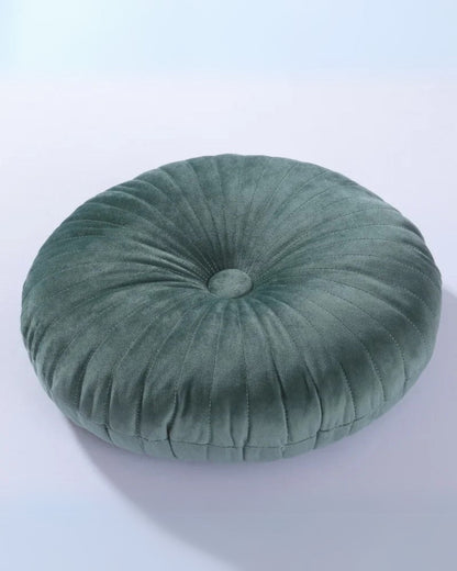 BowLift | Round Cushion in Modern Design