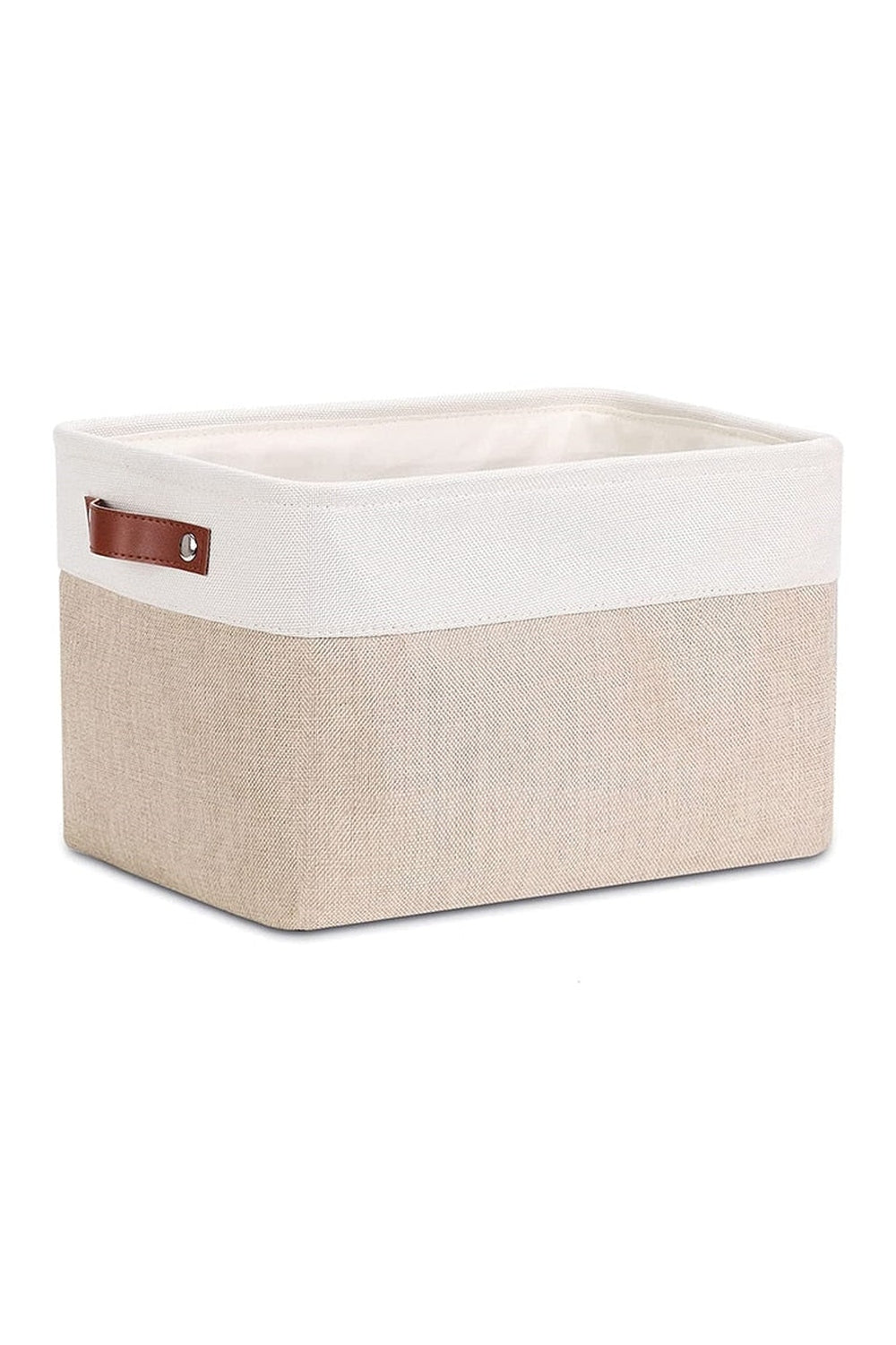 Storage Box Modern | Bowlift
